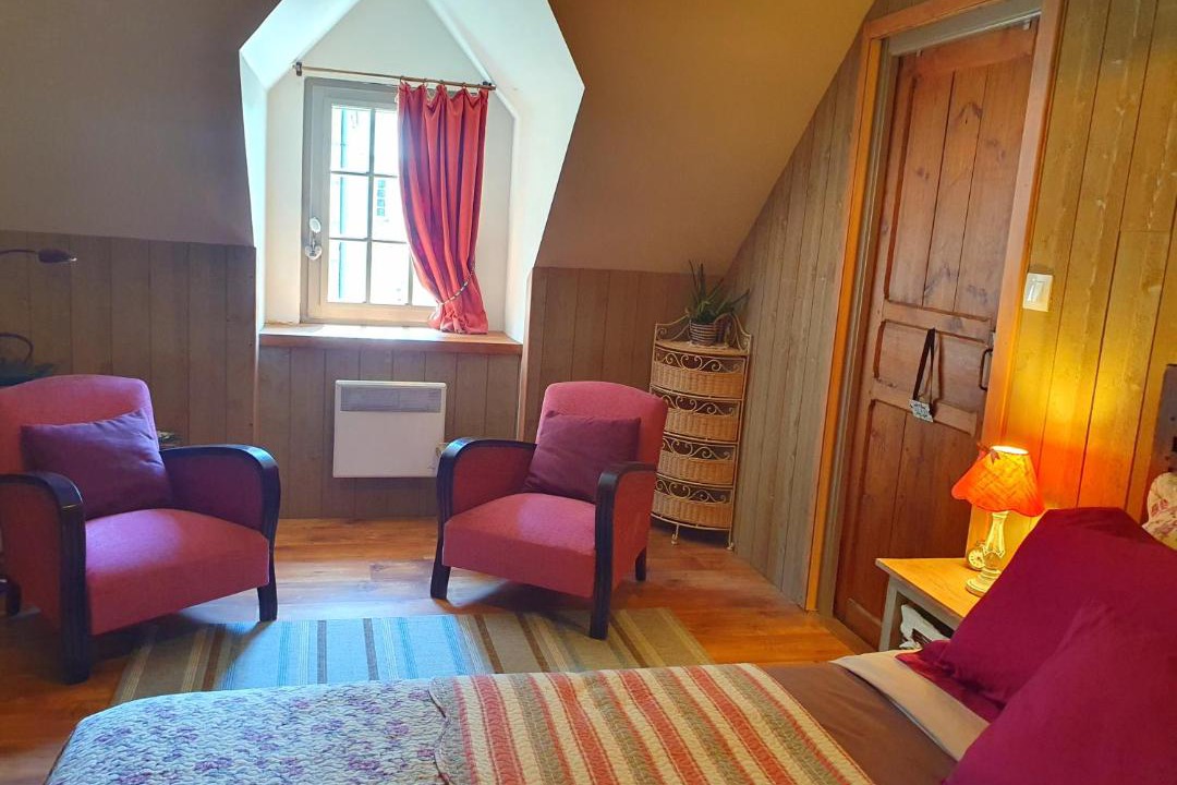 Photo of Others in Landebaeron