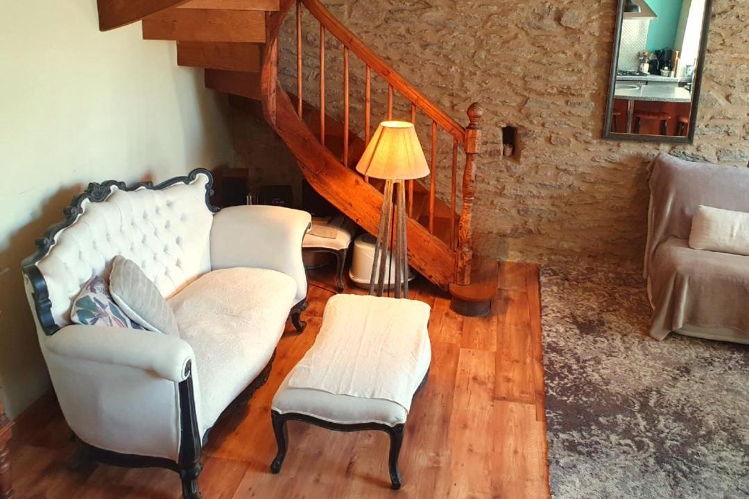 Photo of Others in Landebaeron