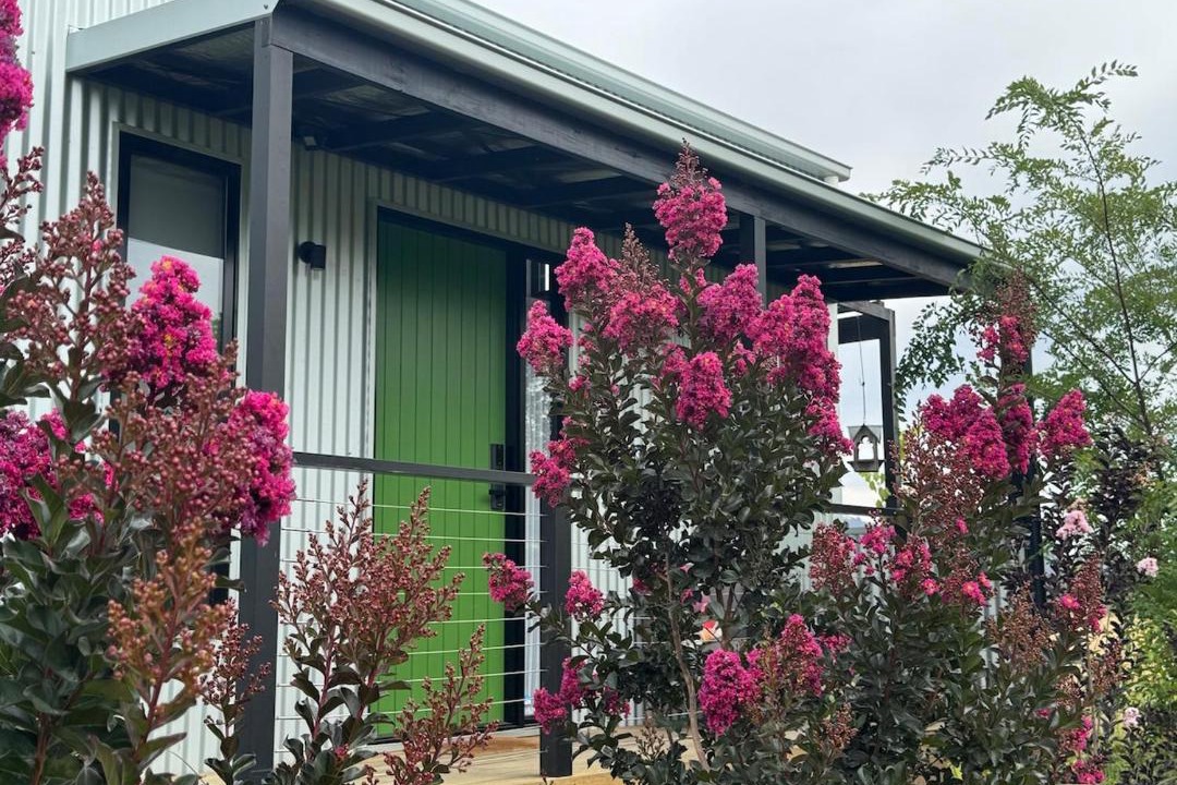 Photo of Others in Whitfield