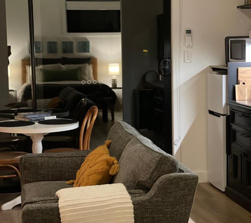 Photo of Others in Whitfield