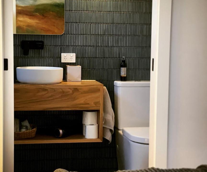 Photo of Others in Whitfield