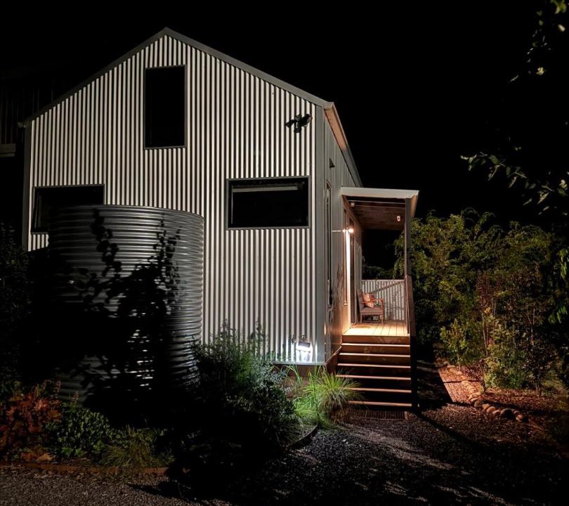 Photo of Others in Whitfield