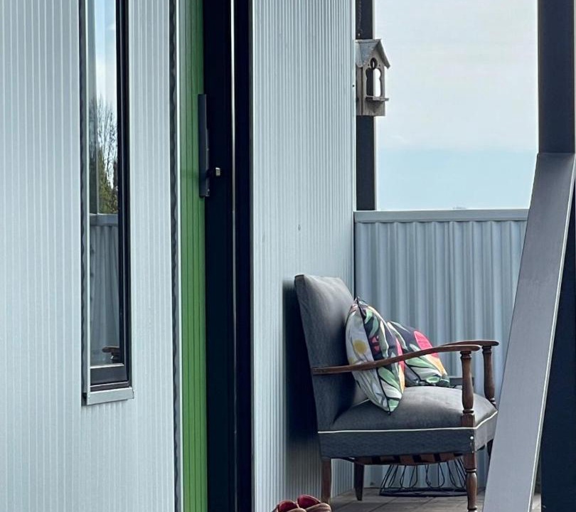 Photo of Others in Whitfield