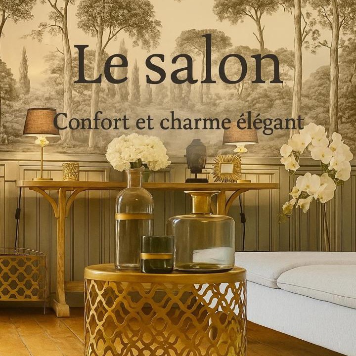 Photo of Others in Barraux