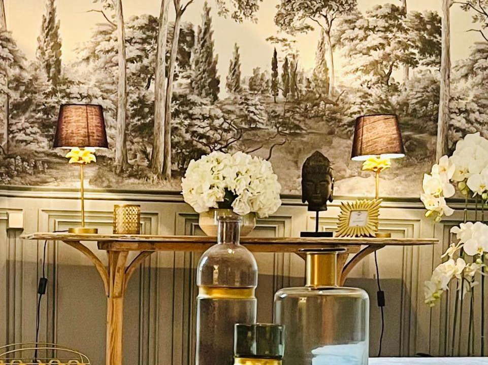 Photo of Others in Barraux