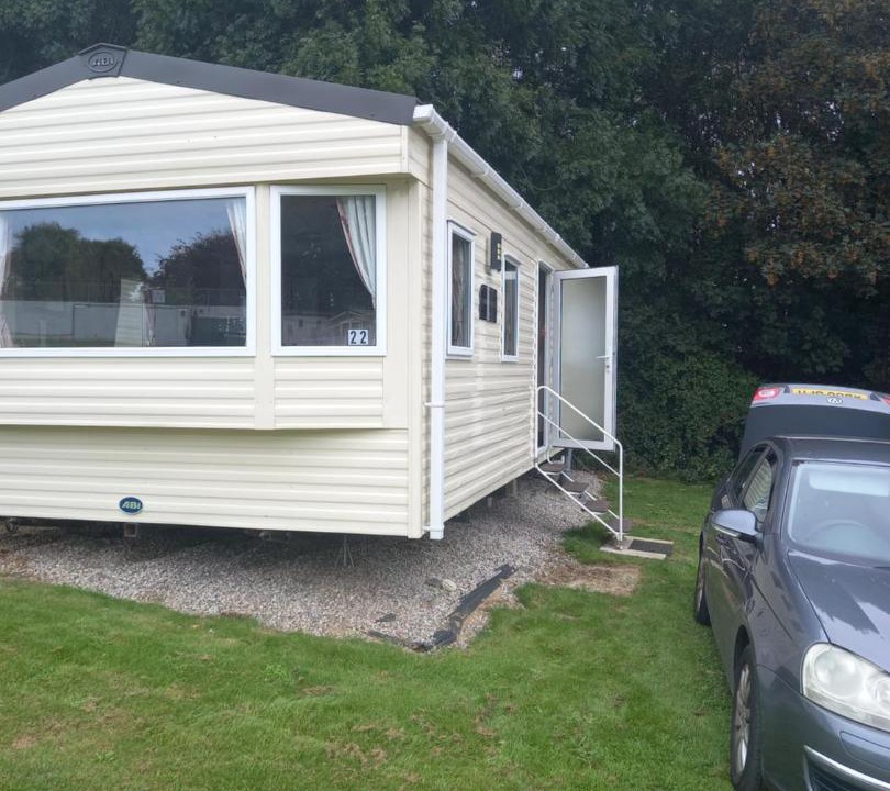 Photo of Others in Newquay