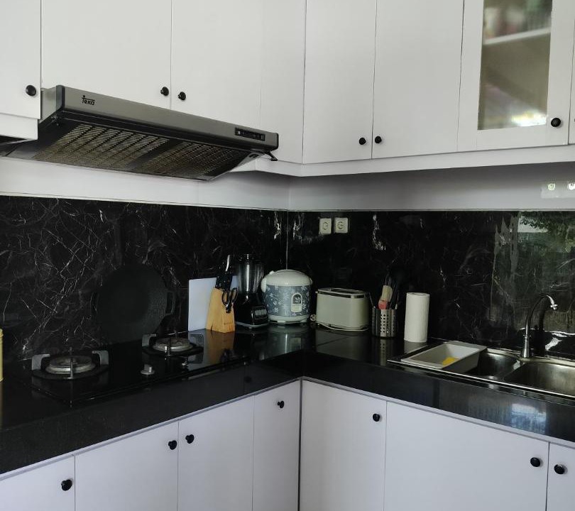 Photo of Others in Dewi Sri