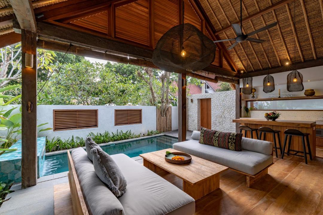 Photo of Others in Mushroom Bay