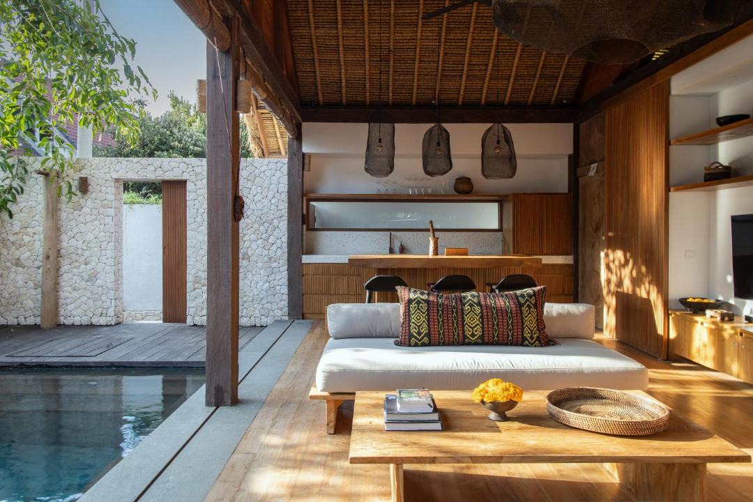 Photo of Others in Mushroom Bay