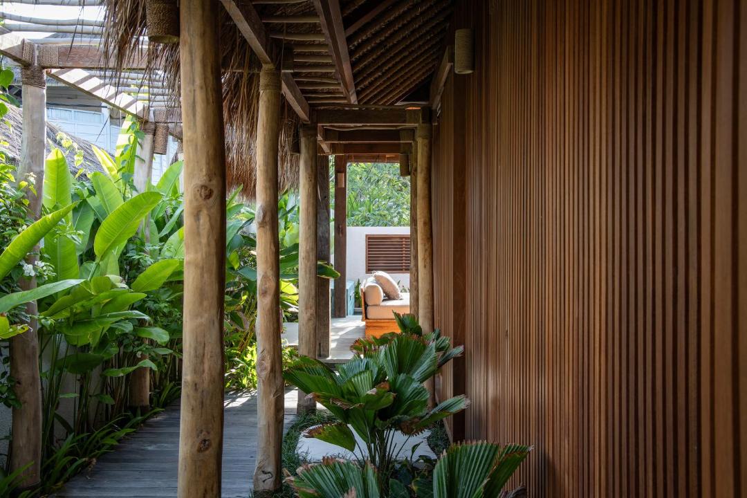 Photo of Others in Mushroom Bay