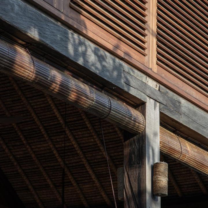 Photo of Others in Mushroom Bay