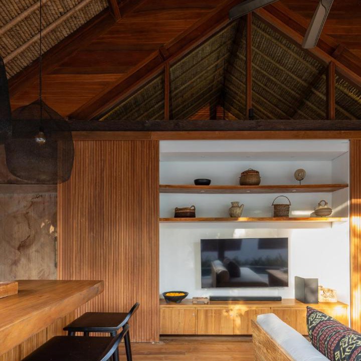 Photo of Others in Mushroom Bay