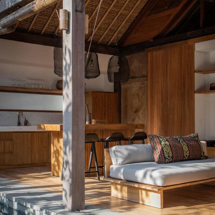 Photo of Others in Mushroom Bay