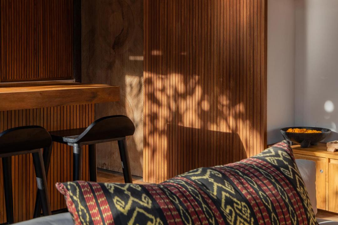 Photo of Others in Mushroom Bay