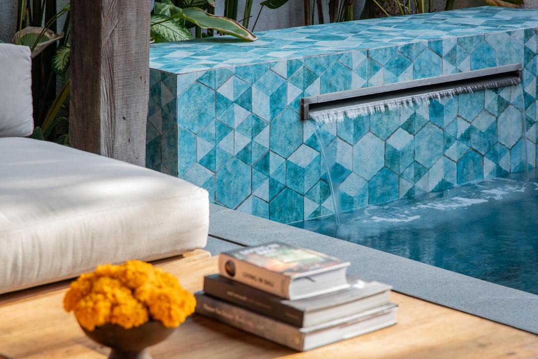 Photo of Others in Mushroom Bay