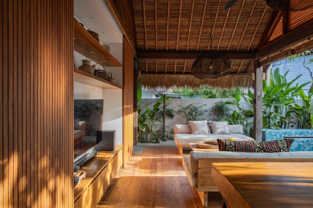 Photo of Others in Mushroom Bay