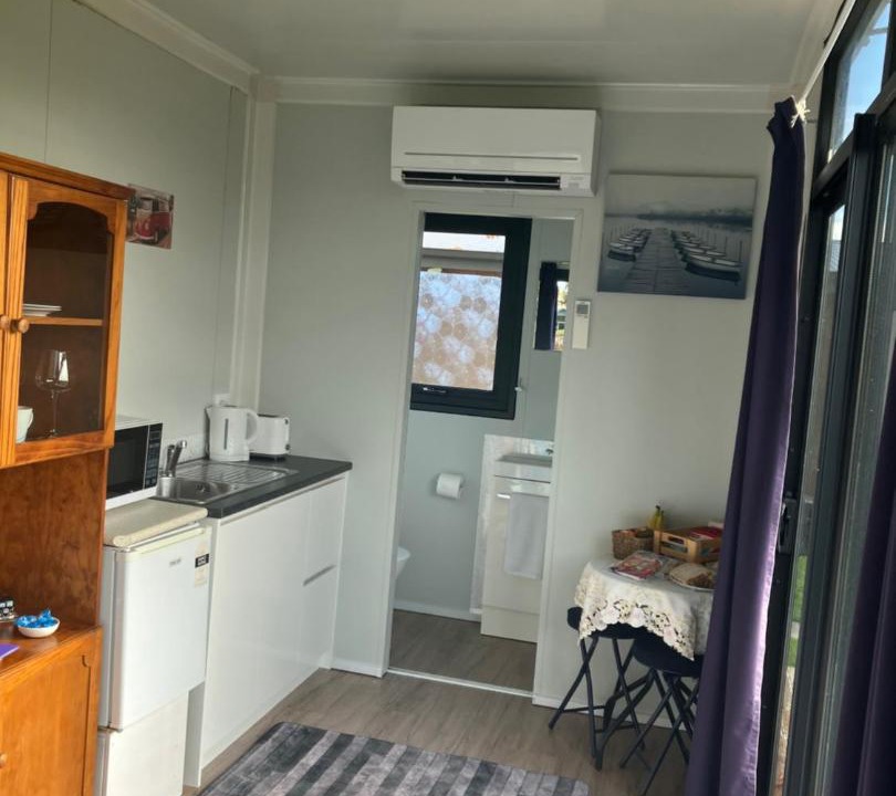 Photo of Others in Matamata