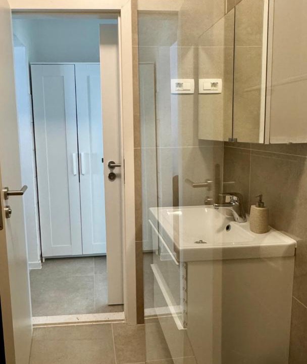 Photo of Bathroom in Island Hvar
