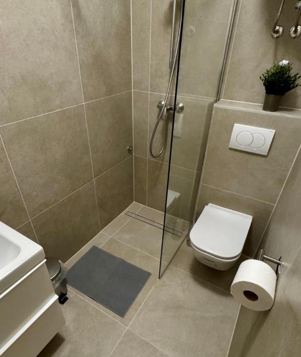 Photo of Bathroom in Island Hvar