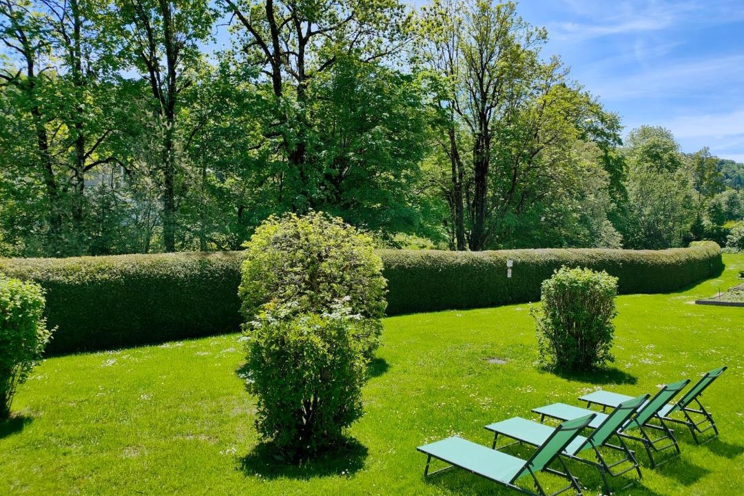 Photo of Others in Foncine-le-Haut