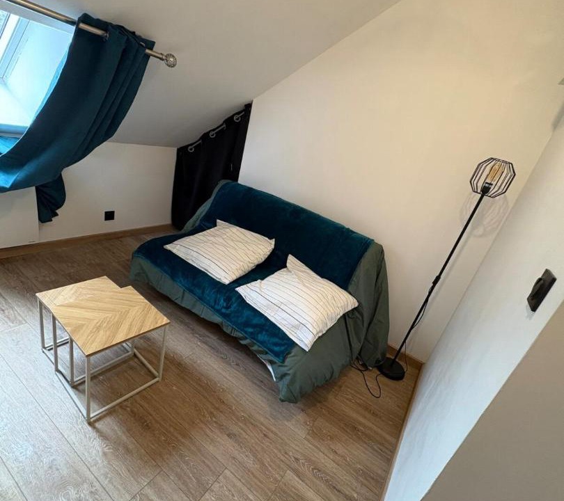 Photo of Others in Saint-Maurice