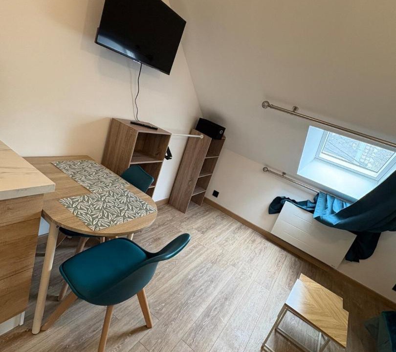 Photo of Others in Saint-Maurice