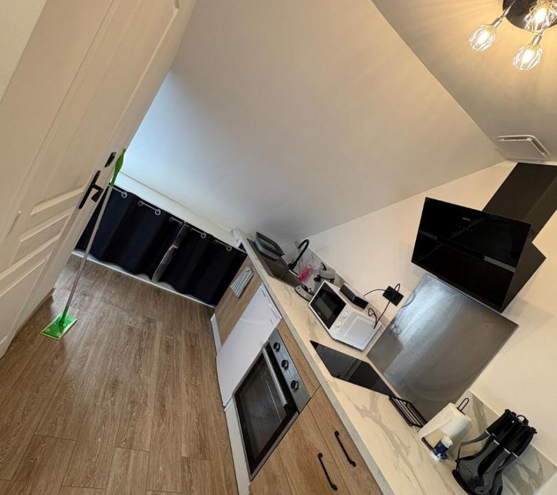 Photo of Others in Saint-Maurice