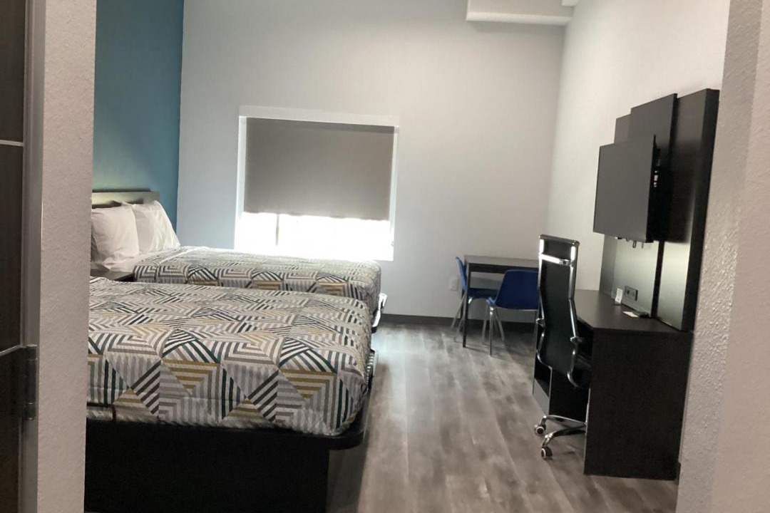 Photo of Bedroom in White Rock Hills