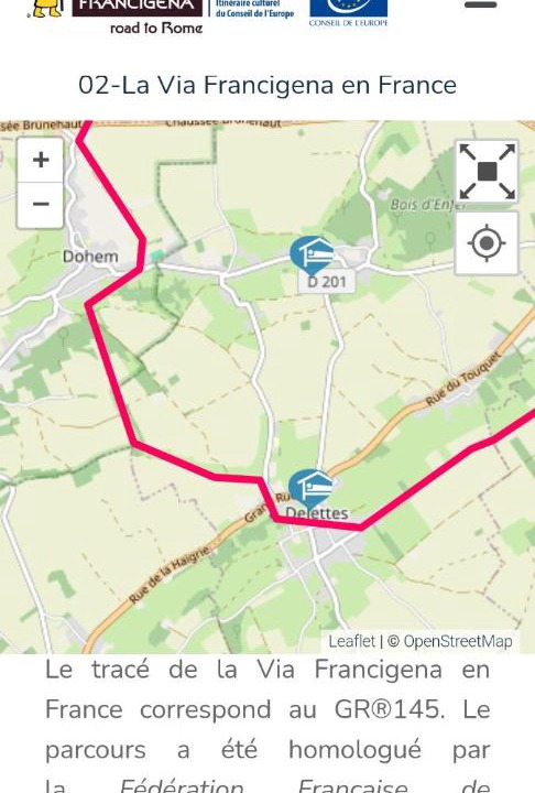 Photo of Others in Delettes