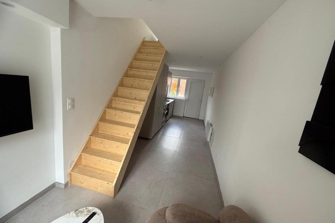 Photo of Others in Fives