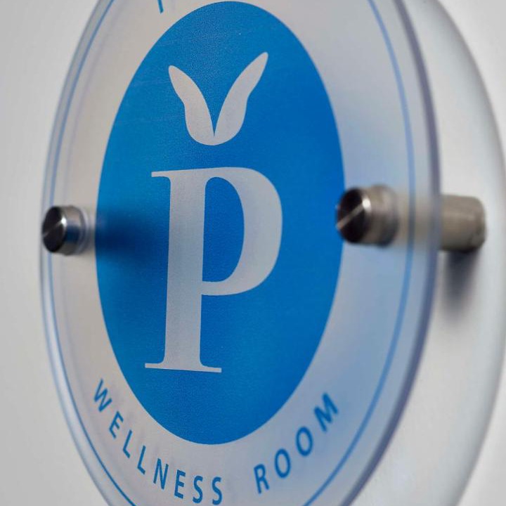 Photo of Others in Yountville