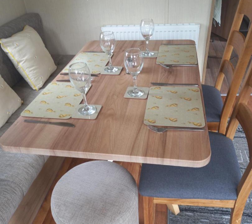 Photo of Others in Newquay