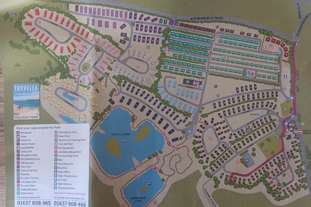 Photo of Others in Newquay