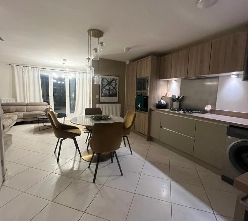 Photo of Others in Rushyford