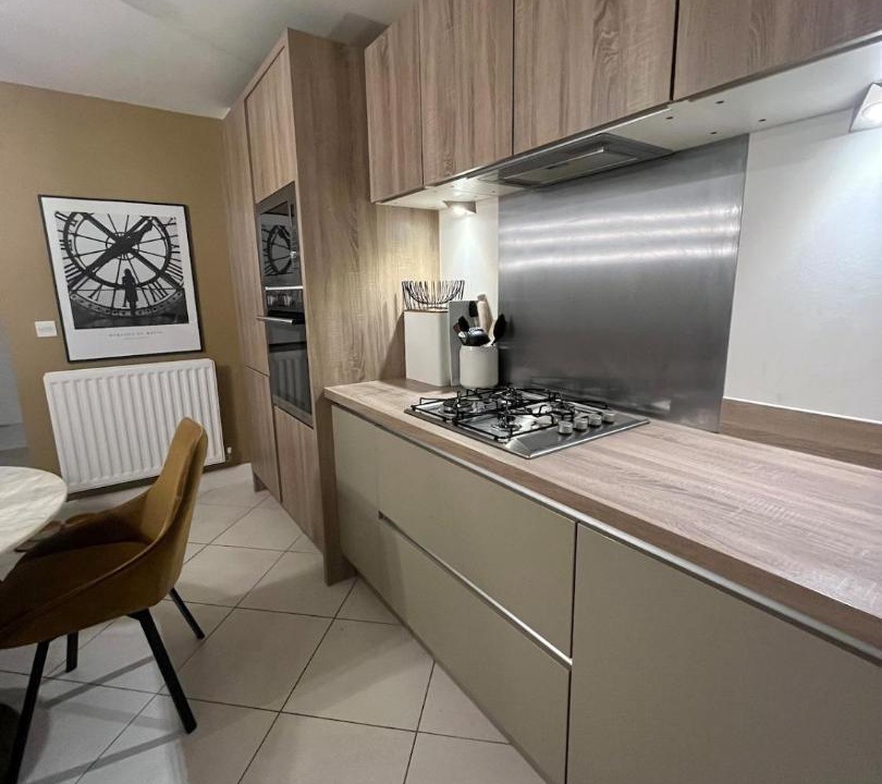 Photo of Others in Rushyford