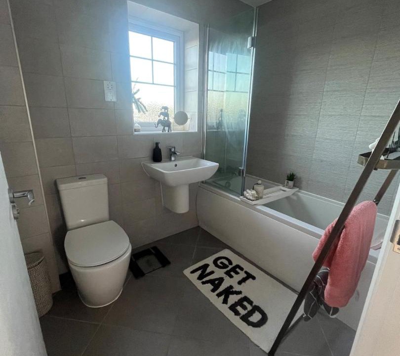 Photo of Others in Rushyford