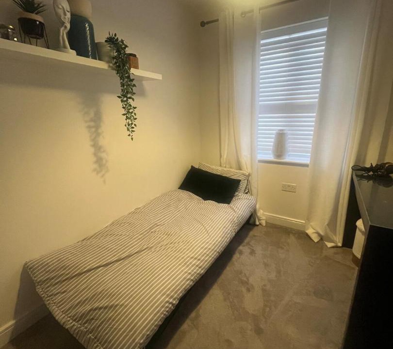 Photo of Others in Rushyford