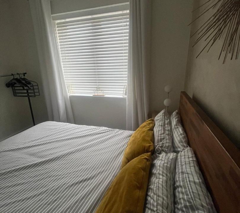 Photo of Others in Rushyford