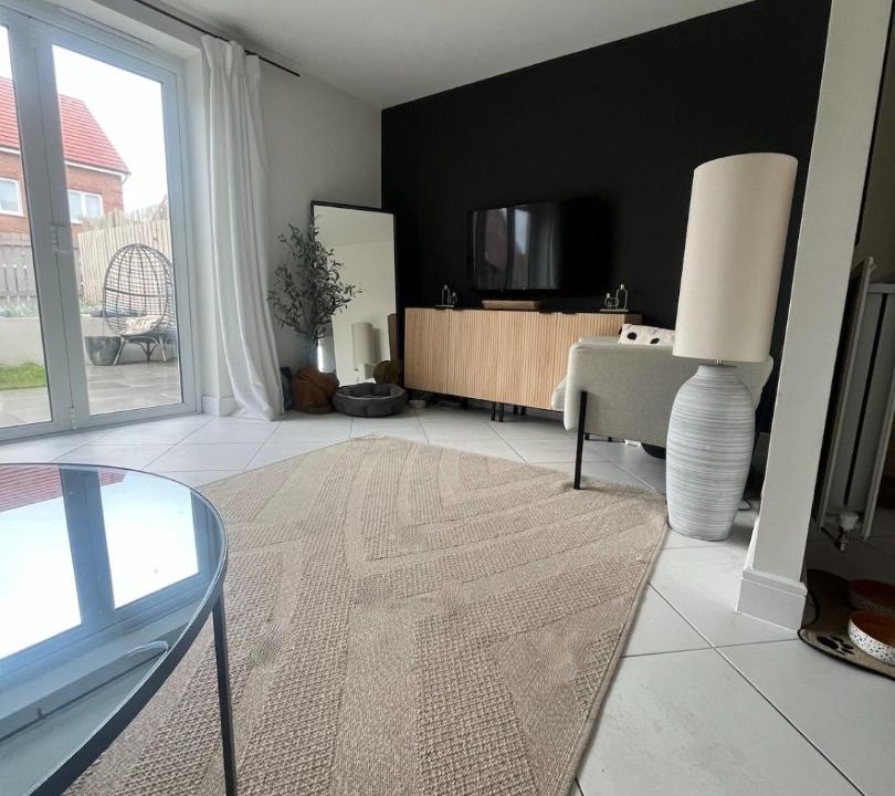 Photo of Others in Rushyford