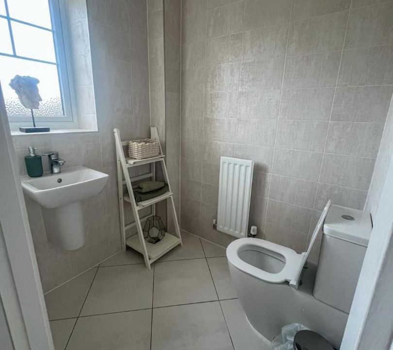 Photo of Others in Rushyford