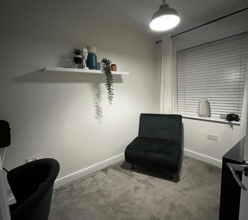 Photo of Others in Rushyford