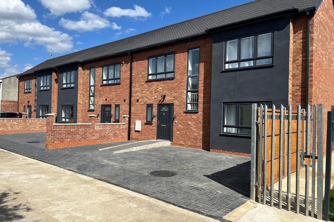 Photo of Others in Waltham Cross