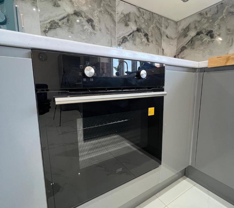 Photo of Others in Waltham Cross