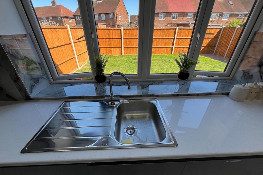 Photo of Others in Waltham Cross