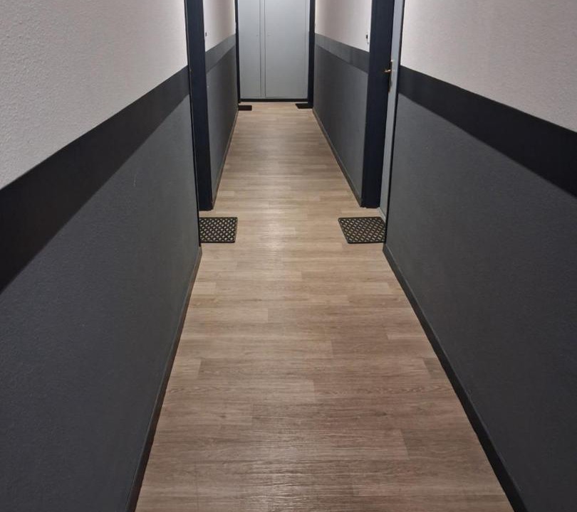 Photo of Others in Boulleville