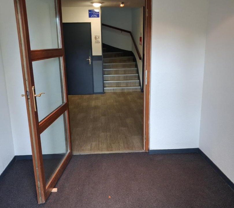 Photo of Others in Boulleville