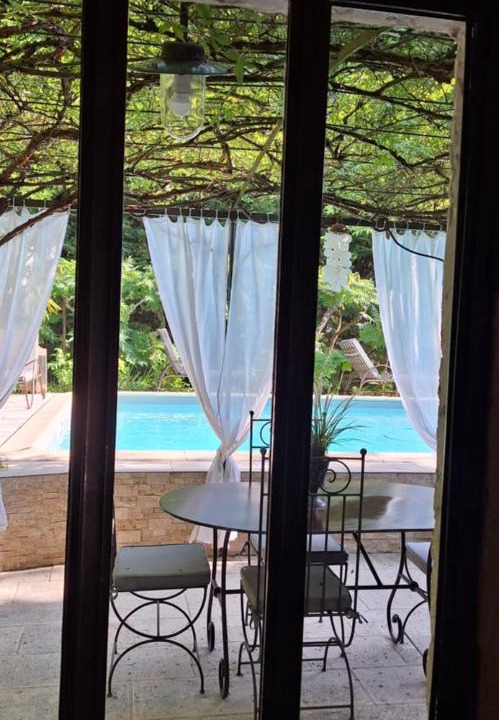 Photo of Others in Paluds de Noves