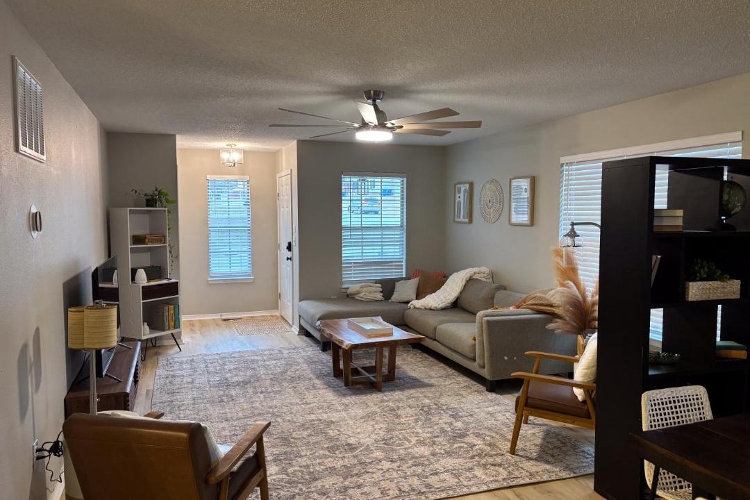 Photo of Others in Bentonville