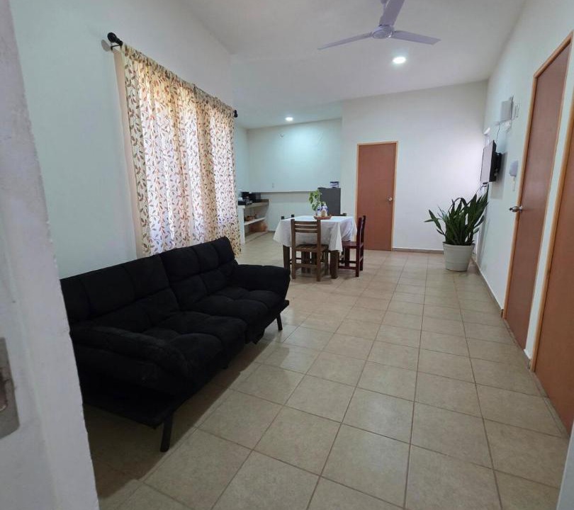Photo of Others in Tuxpan