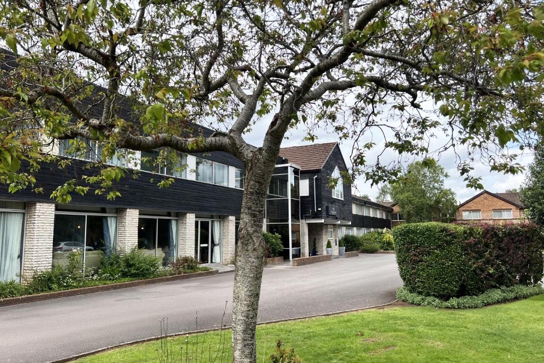 Photo of Others in Tiverton